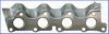 HYUNDAI 2852102700 Gasket, exhaust manifold